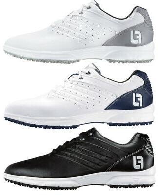 footjoy golf shoes arc
